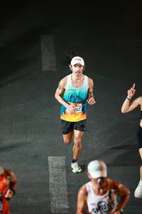 BIB: 
                            <button type="button" onclick="openModal(23454084)" class="btn btn-primary btn-sm float-right btn-popup" data-toggle="modal" data-target=".modal-high-quality">
                        <i class="fas fa-shopping-cart"></i> Add to Cart
                    </button>
                                            <button type="button" onclick="isThisMe(23454084, true)" class="btn btn-success btn-sm float-right btn-popup btn-isme hidden" data-toggle="tooltip" data-placement="bottom" title="นี่คือรูปของคุณใช่ไหม คลิกที่นี่เพื่อเอาเข้าอัลบั้ม">
                        <i class="fas fa-plus"></i> Add to album
                    </button>
                    <button type="button" onclick="isThisMe(23454084, false)" class="btn btn-warning btn-sm float-right btn-popup btn-isnotme hidden">
                        <i class="fas fa-ban"></i> Remove from album
                    </button>